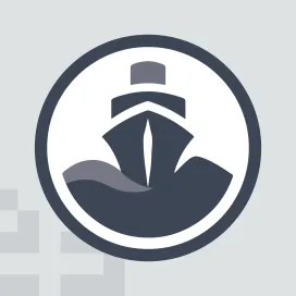Codeship